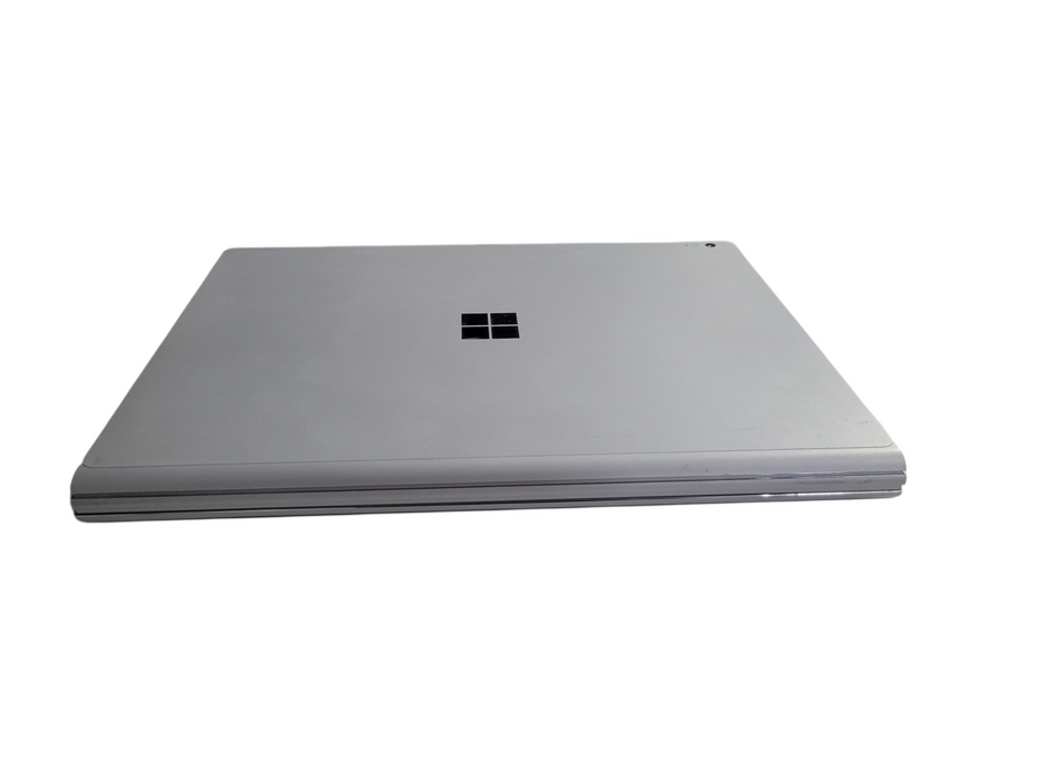 Microsoft Surface Book 2 | i7-8650U @1.90GHz 16GB DDR4 512GB SSD  Lap200