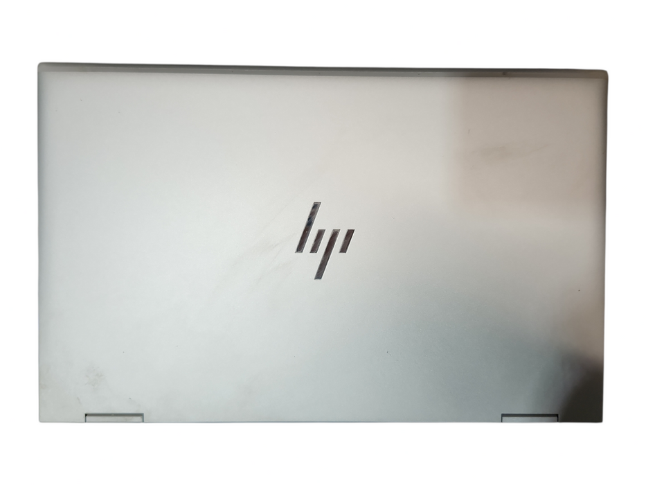 HP EliteBook x360 1040 G8, i7-1185G7 3.00GHz, 16GB LPDDR4, 512GB NVMe  Lap200