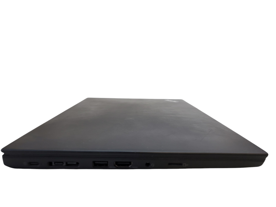 Lenovo ThinkPad T14 Gen 2 Ryzen 7 5850U 32GB DDR4 256GB NVMe  β Lap200