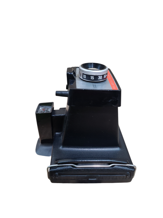 Polaroid Color Pack 80 Land Camera