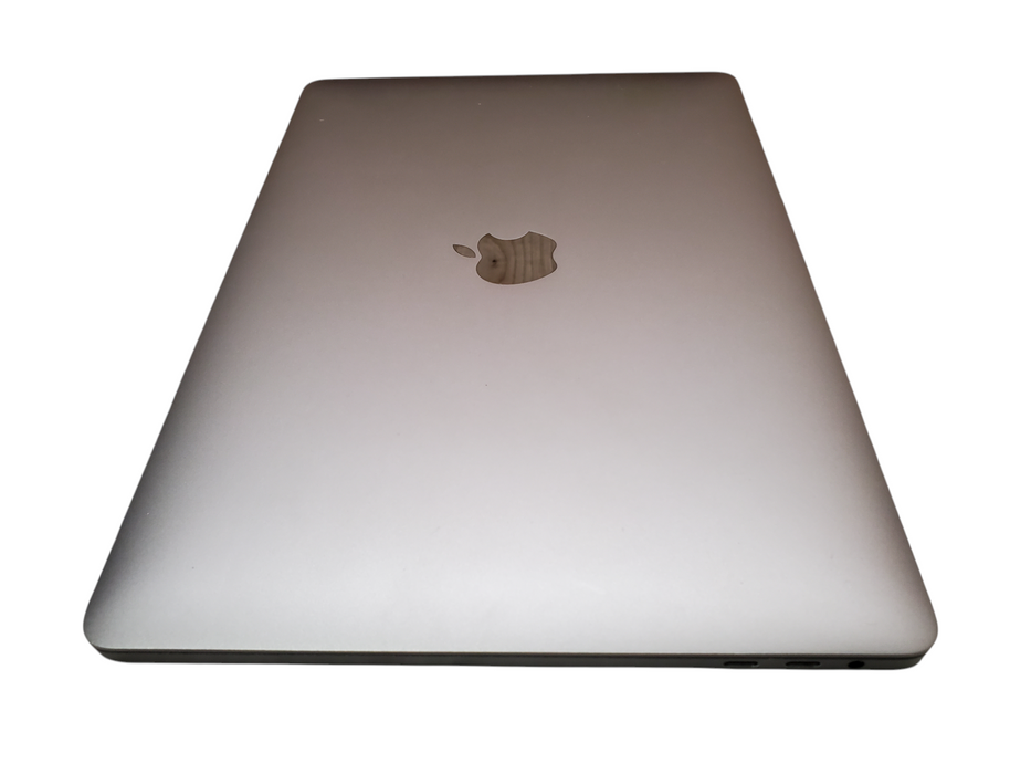 Apple Macbook Pro 13" A2251 2020 Quad-Core Core i5-1038NG7 16GB RAM 1TB SSD