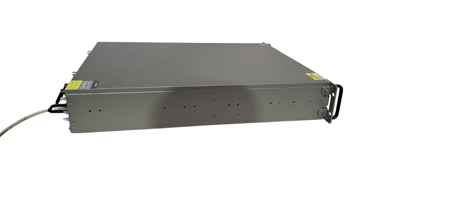 QNAP TS-859U-RP+ 8-Bay 2U Rackmount NAS Server, No HDD