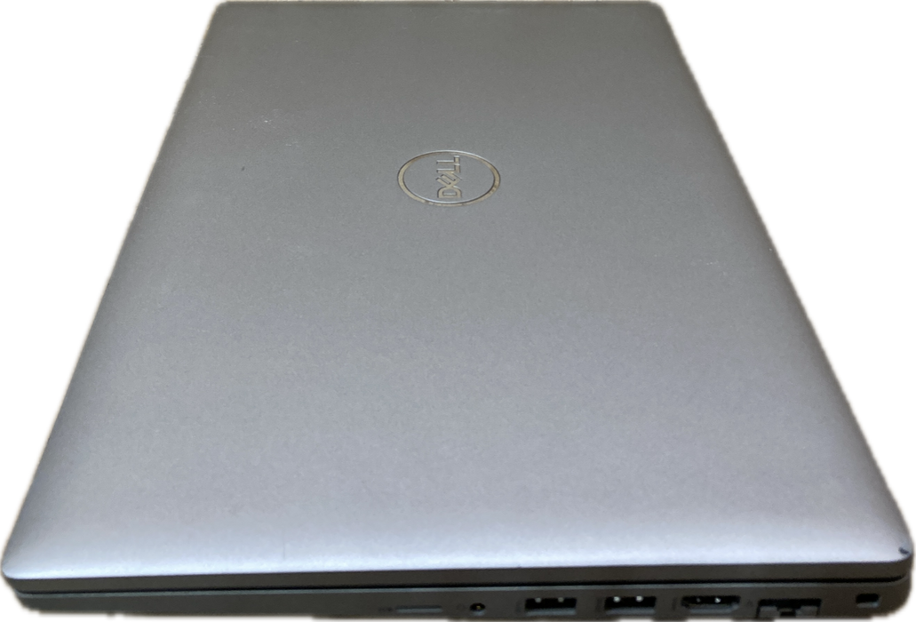 Dell Latitude 5520 Core i5-1145G7@2.6GHz 16GB RAM 256GB SSD Q Lap200