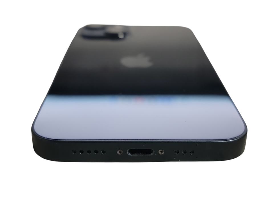Apple iPhone 13 - 128GB - Midnight [A2631] (
