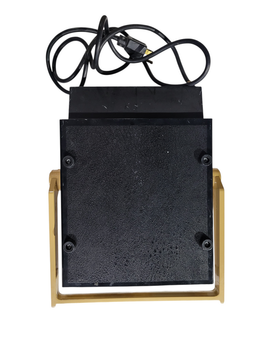 Huntron Tracker HTR-1005B PCB Component Tester Vintage Electronics Diagnost