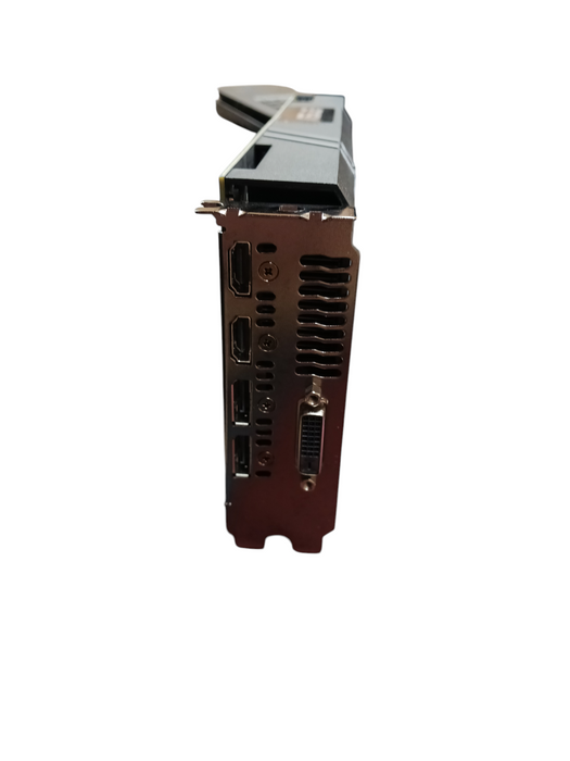 グラフィックボード・グラボ・ビデオカード ASUS TURBO-GTX1060-6G GeForce turbo-gtx1060-6g_001.jpg