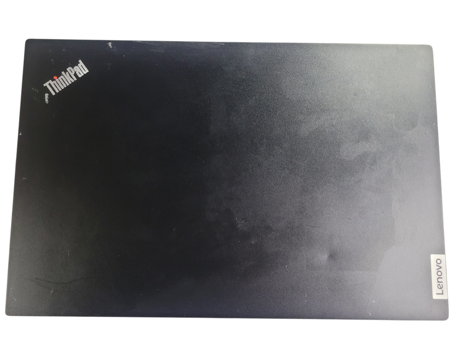 Lenovo ThinkPad E15 Gen 2 i5-1135G7 @2.40GHz 8GB DDR4 256GB NVMe  Lap200