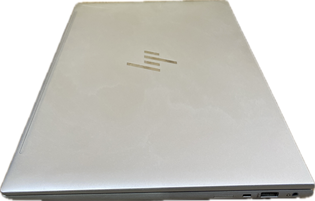 HP EliteBook 840 14 G10 Core i7-1360P@2.20GHz 16GB RAM 256GB SSD Q Lap200
