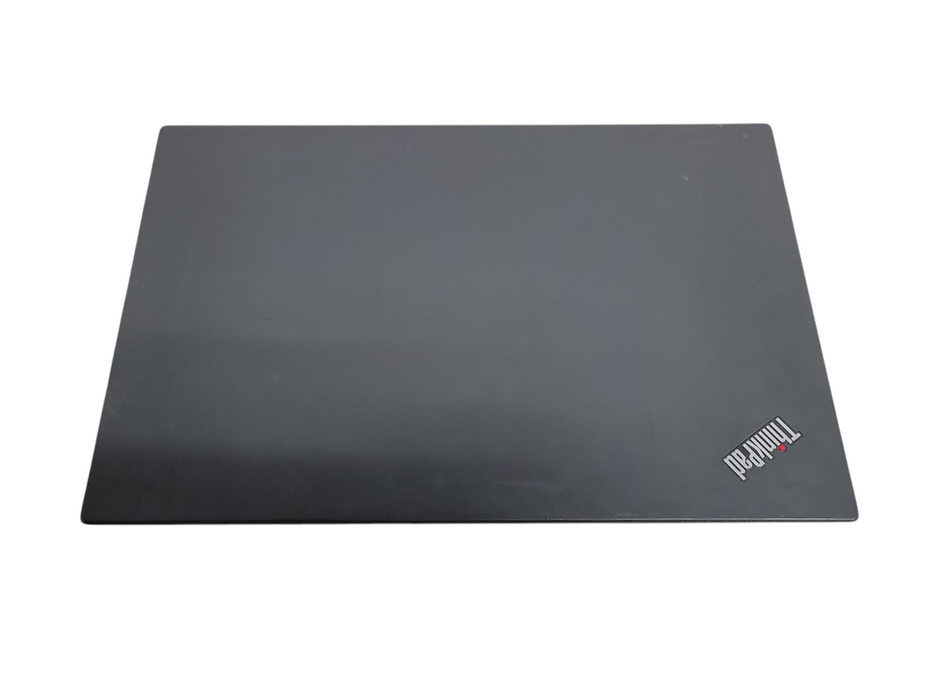 Lenovo ThinkPad T14 Gen1, Core i5-10210U 1.60GHz 8GB RAM 256GB SSD _ Lap200