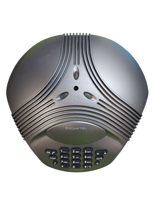 Konftel 100 Conference Phone