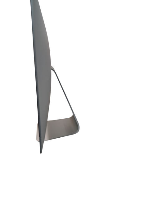 A1418 iMac 2017 i5-7360 CPU|16GB RAM|1TB HDD|Iris Plus Graphics