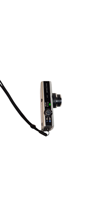 Canon Powershot SD1100 IS- 8.0MP Camera |READ