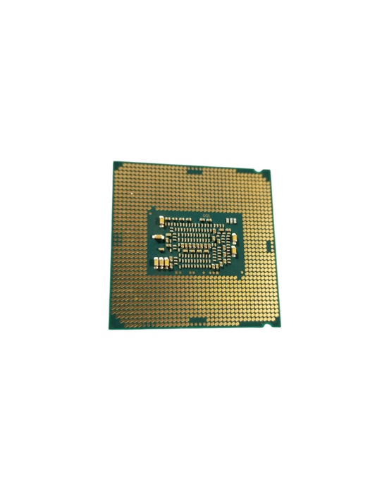 Intel Core i7-6700 @3.40GHz SR2L2 4-Core CPU Processor