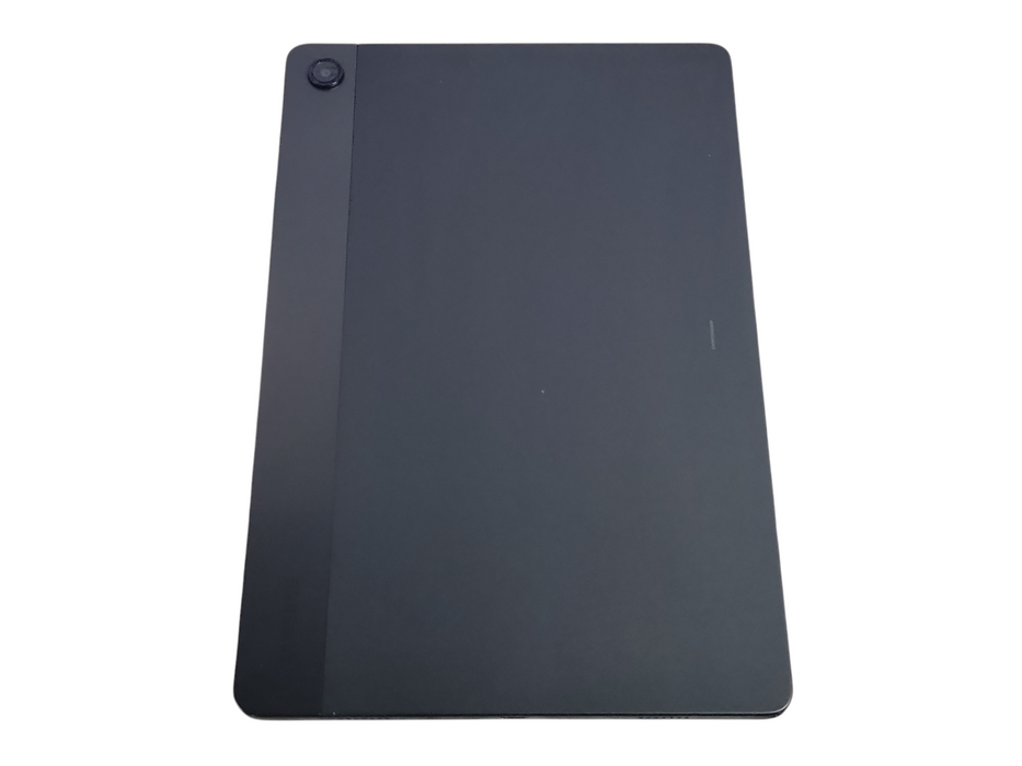 Samsung Galaxy Tab A9 Plus - 64GB - Black [SM-X210] (