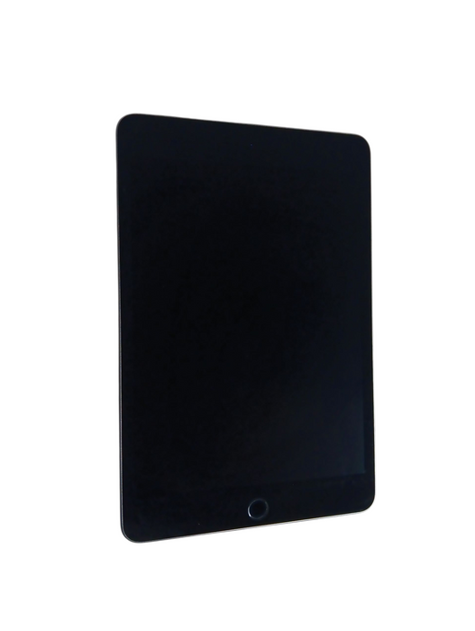 Apple iPad Mini 5th Gen - 64GB - Space Gray [A2133]