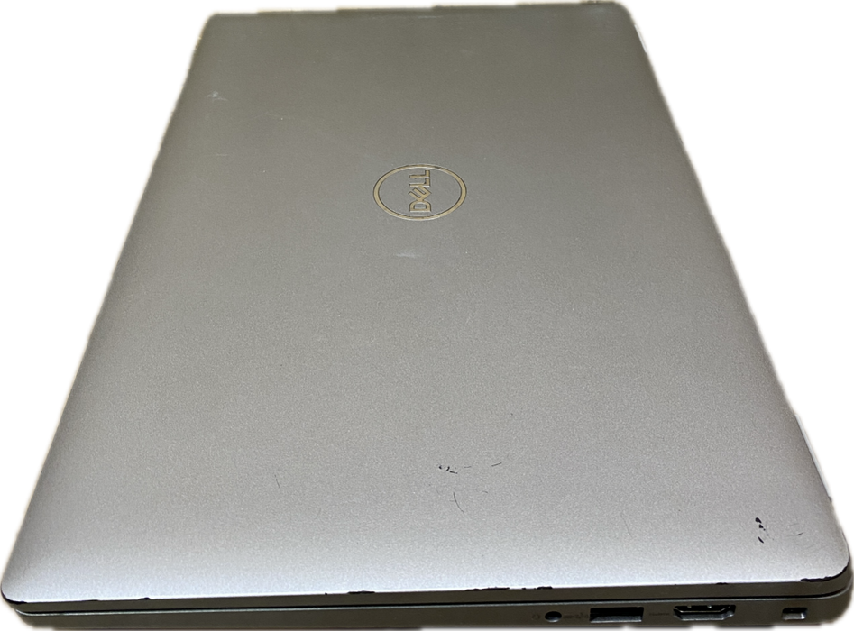 Dell Latitude 5440 Core i5-1345U@1.60GHz 16GB RAM 256GB SSD  Lap200
