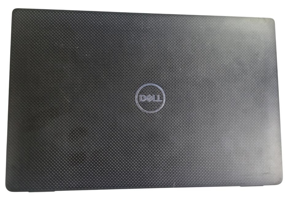 Dell Latitude 7410 | i7-10610U @1.80GHz 16GB DDR4 256GB NVMe  | READ!!! Lap200