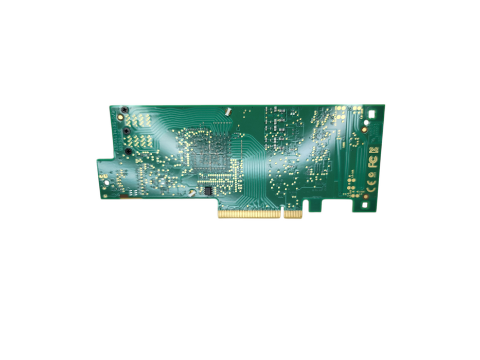 Fujitsu RAID Controller D3327 PSAS CP400i HBA 12G D3327-A13 GS %