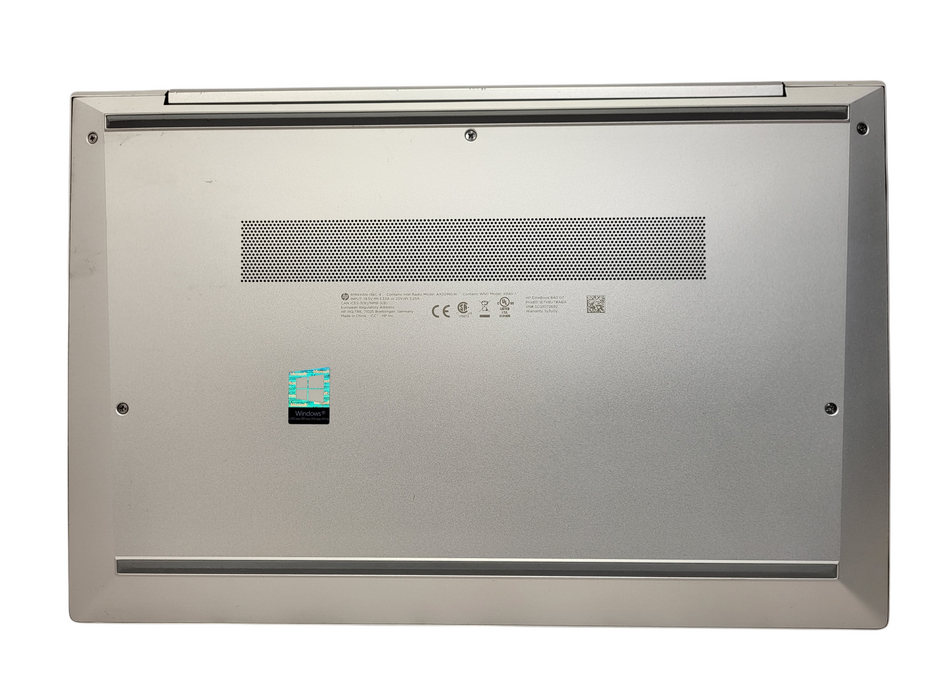 HP EliteBook 840 G7 Core i5-10310U@1.7GHz 8GB RAM 250GB SSD $ Lap200