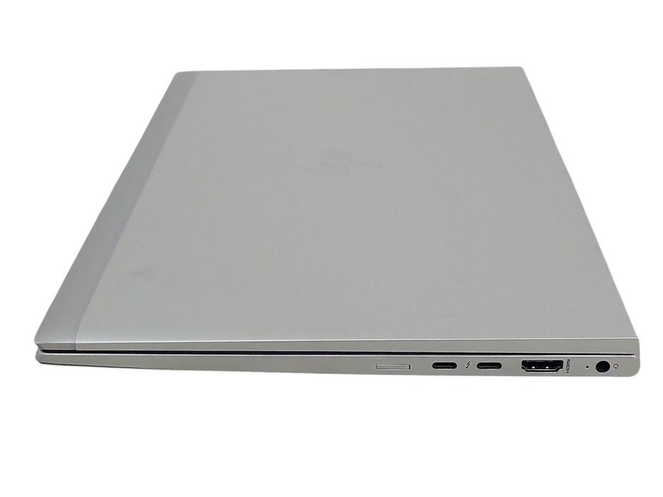 HP EliteBook 840 G8 Core i7-1185G7 3.00GHz 16GB RAM 256GB nVME, READ _ Lap200