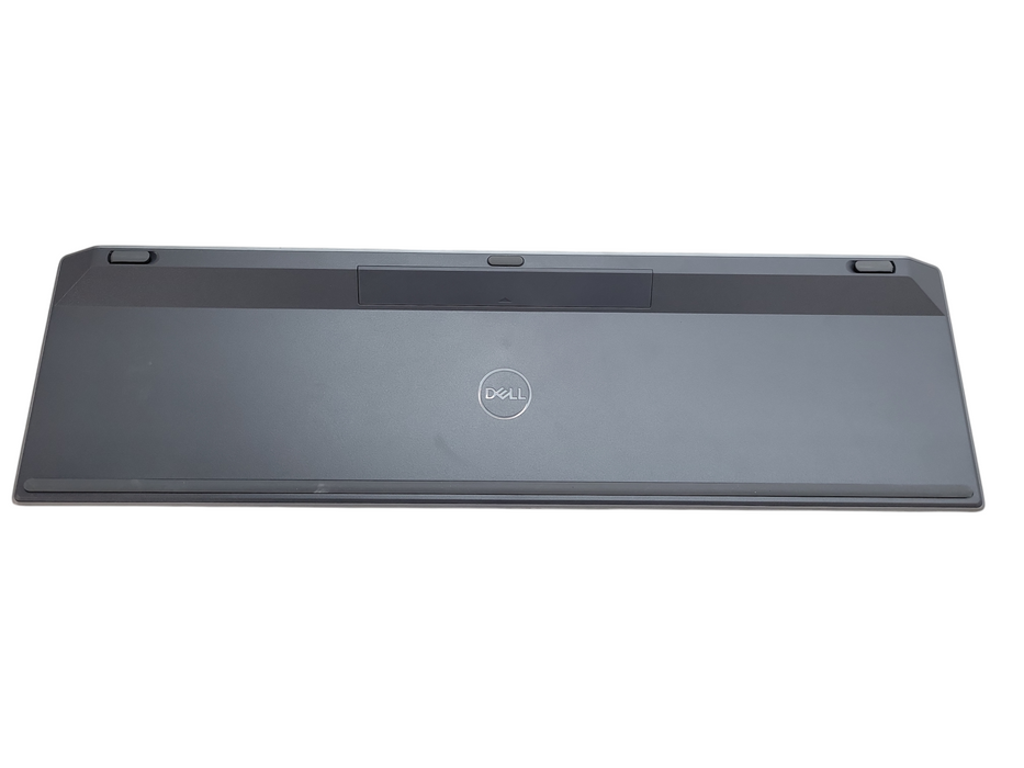 Dell KB7221WT Bluetooth Wireless Keyboard