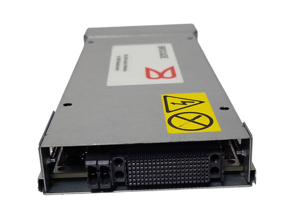 Brocade 44X1926 8G SAN Switch Module for IBM Blade Center _