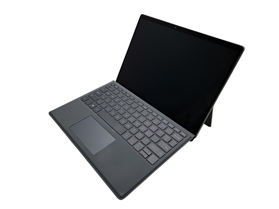 Dell Latitude 7320 Detachable | Intel Core i5-1140G7, 16GB DDR4, 256GB SSD ) Lap200