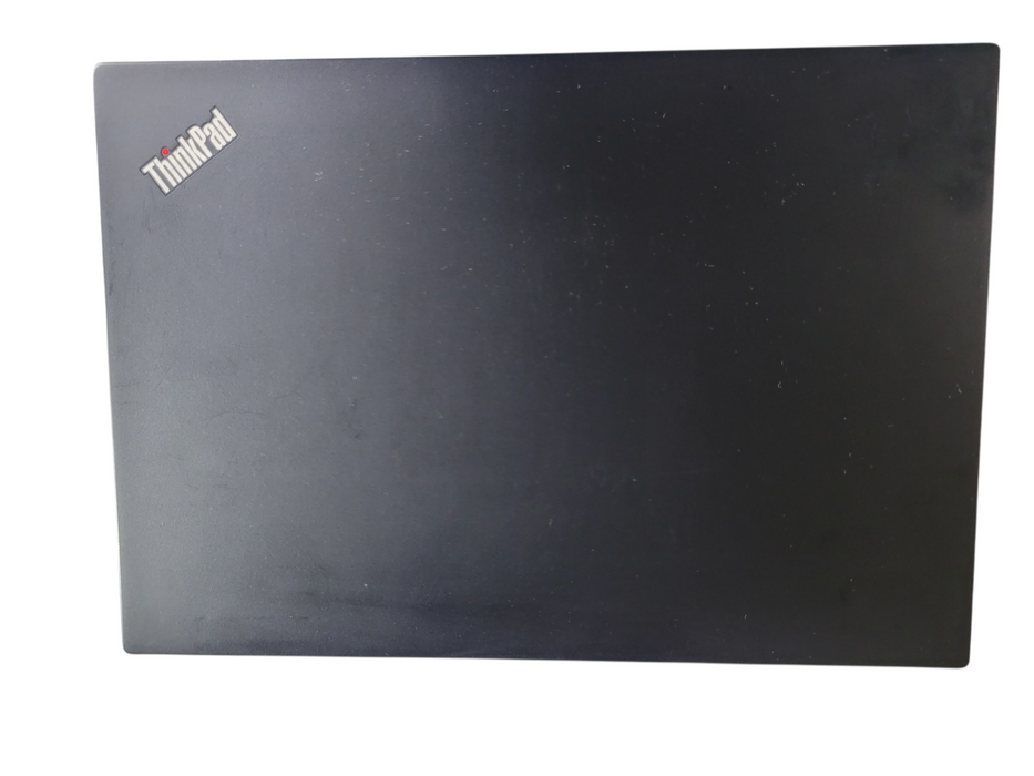 Lenovo ThinkPad X13 Gen 1 i5-10210U @1.60GHz 8GB DDR4 256GB NVMe   Lap200