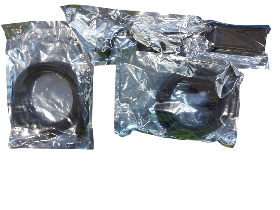 Lot 5x EVGA 126-IP-PD06-K9 PCoIP Remote PC System Desktop Zero Client