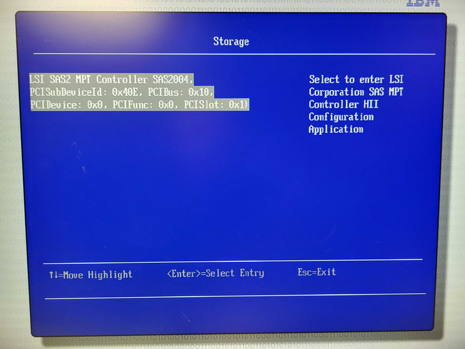 IBM System X 3250 M5 1U 8x 2.5", Xeon E3-1231 v3 3.40GHz, 32GB DDR3, 2x PS $