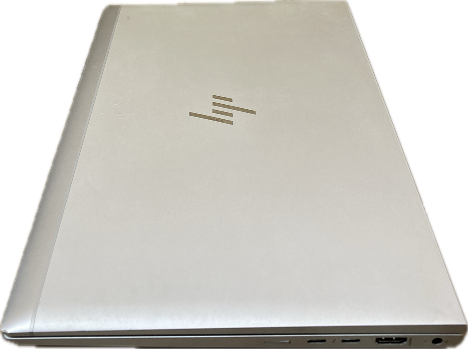 HP EliteBook 840 G7 Core i7-10510U@1.8GHz 16GB RAM 512GB SSD Q Lap200