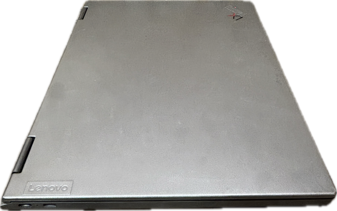 Lenovo ThinkPad X1 Titanium TOUCH "3K" LCD i5-1140G7@1.1GHz 16GB RAM 256GB   Lap200