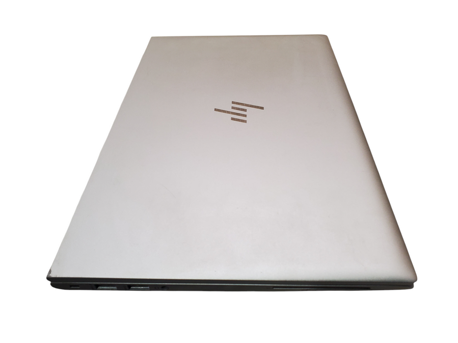 HP EliteBook 840 G8 14" FHD Laptop i5-1145G7 2.6GHz 16GB 256GB READ  Lap200