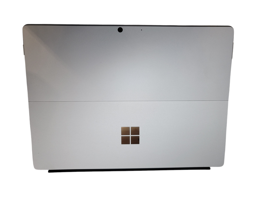 Microsoft Surface Pro 8 i7- 1185G7 16GB RAM 1TB NVMe, no adapter included  β Lap200