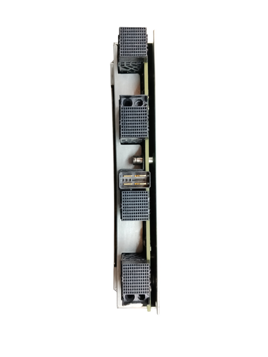 Cisco UCS 2104XP Fabric Extender 4 external 10Gb Ports Q