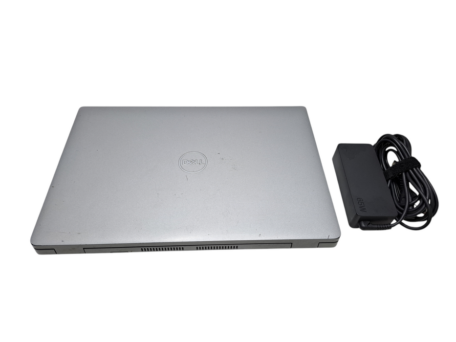 Dell Latitude 5420 | Intel Core i5-1135G7 @2.40GHz, 16GB DDR4, 512GB NVMe ) Lap200