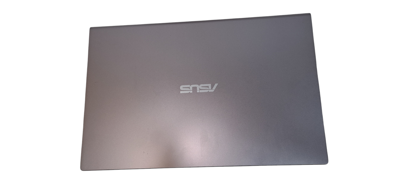 ASUS X515E i5-1135G7 CPU|500GB NVME|16GB RAM|No AC| READ  Lap200