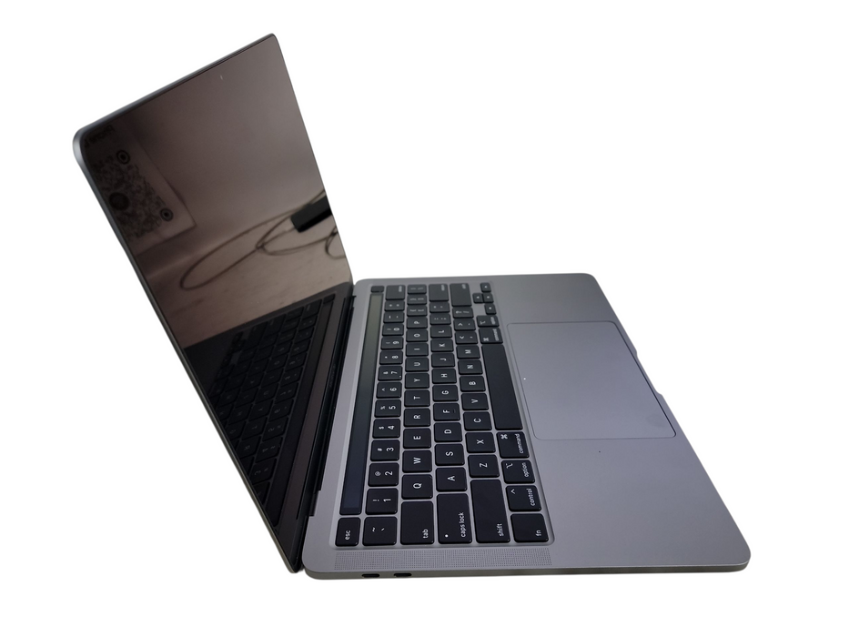 Apple Macbook Pro 2020 13