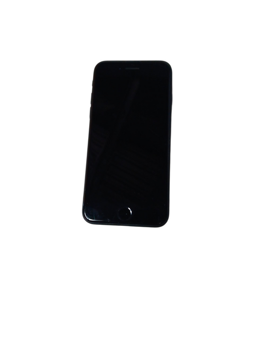 Apple iPhone SE 3 - 64GB - Black [A2595]