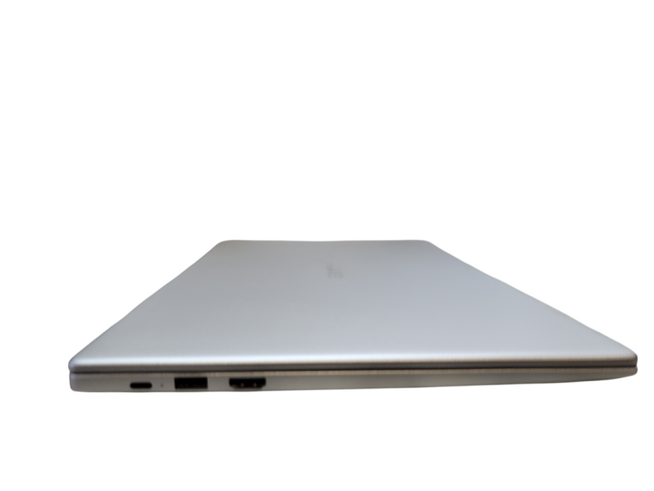 Huawei Laptop i5-1135G7 8GB DDR4 512GB NVMe READ β Lap200