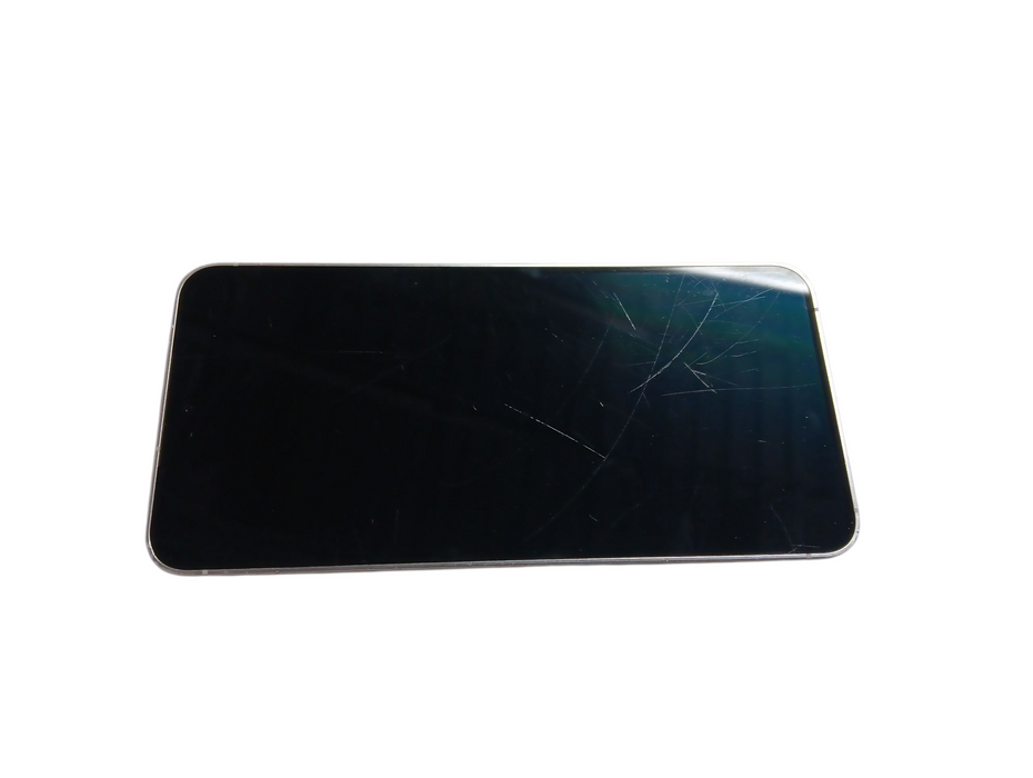 Samsung Galaxy S24 - 128GB - Gray [SM-S921W] READ
