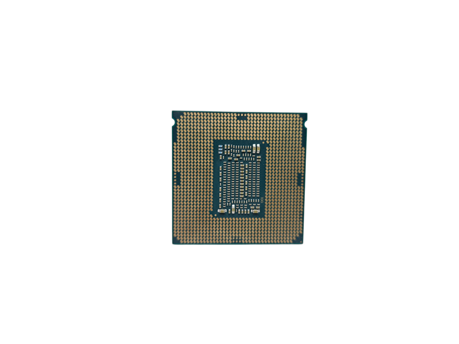 Intel Xeon E-2146G SR3WT 3.5GHz 6 Cores 12MB 80W LGA1151 CPU Processor )