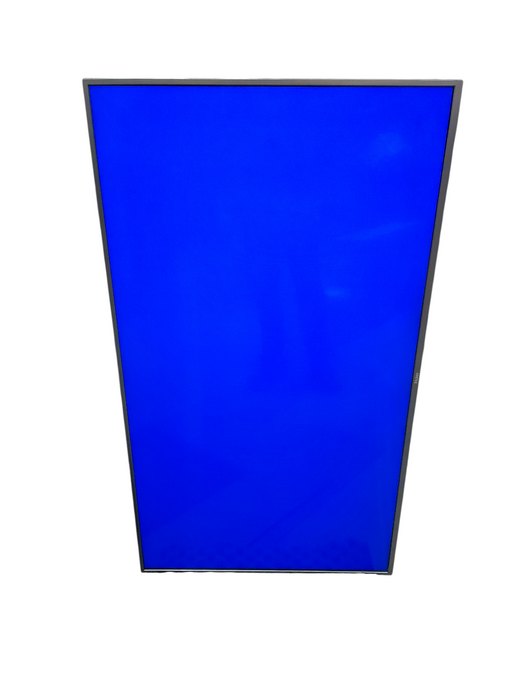 Haier TFT-LED LCD Colour 50" TV Model: 50UG6550G =