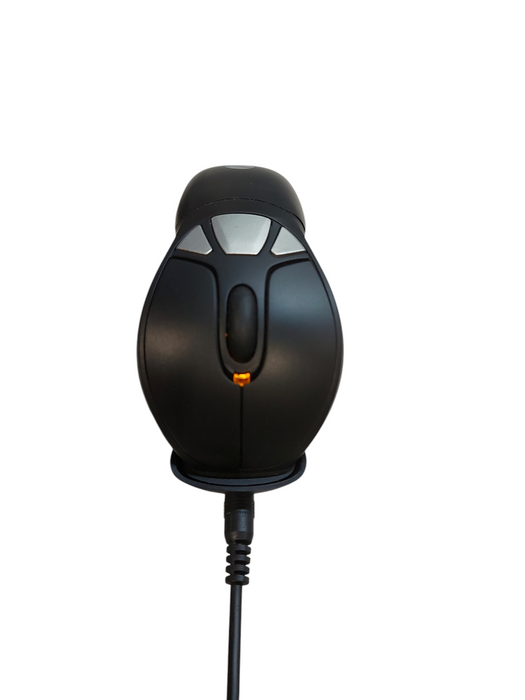 GYRATION AIR MOUSE AS04130002 GO PLUS With Power Cord