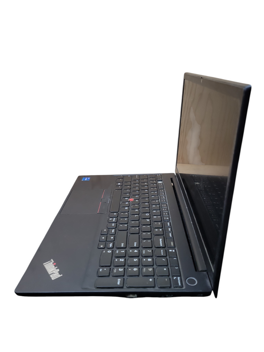 Lenovo ThinkPad E15 Gen 2 i5-1135G7 8GB DDR4 256GB SSD ! Lap200