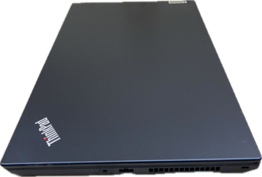 Lenovo ThinkPad L15 Gen 2 AMD Ryzen 5 PRO 5650U 16 GB RAM 256GB