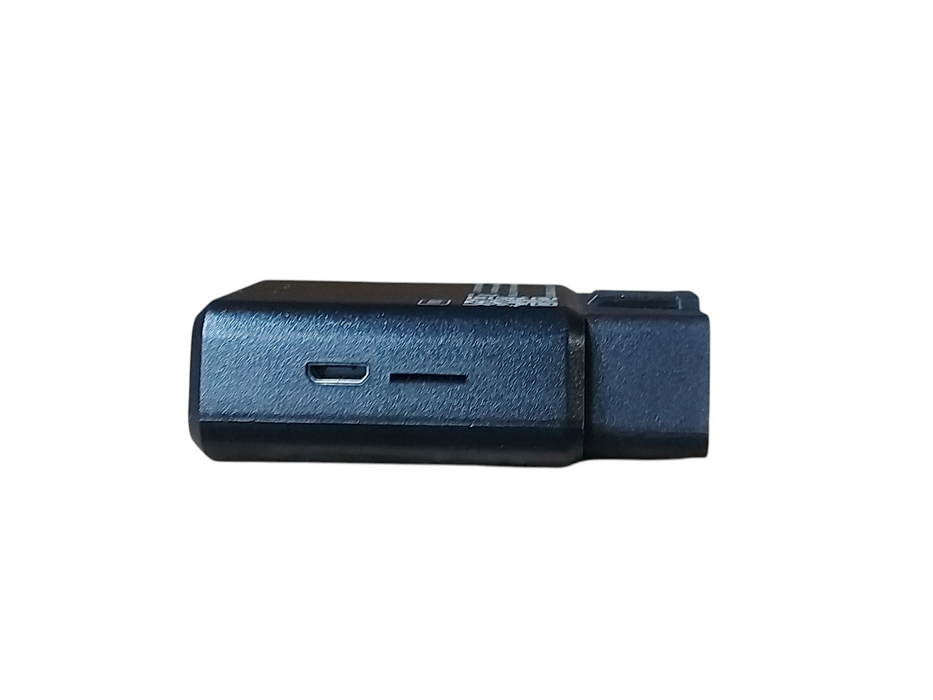 LOT 32x TOPFLY TLD2-L Basic OBDII Tracker with BLE