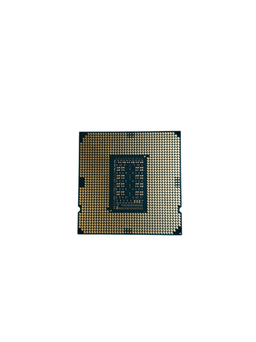 Intel Core i5-11500 SRKNY 2.70GHz CPU Processor Q