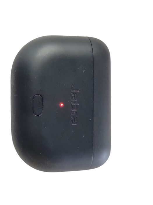 Jabra Elite 8 Active Gen 2 Bluetooth Wireless Earbuds IP68  _