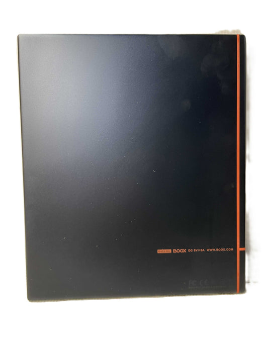BOOX Note Air 2 eReader eInk 10.3" Tablet  -